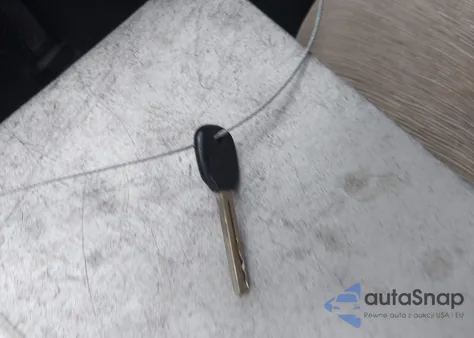 2013 Hyundai Sonata Gls из США, поврежденный, VIN 5NPEB4AC8DH750402